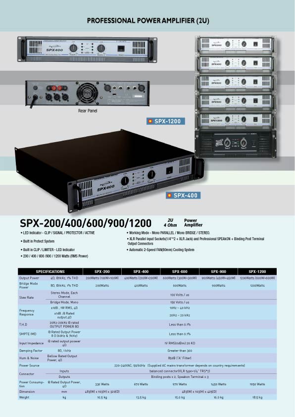 SPX-200 MENU.jpg